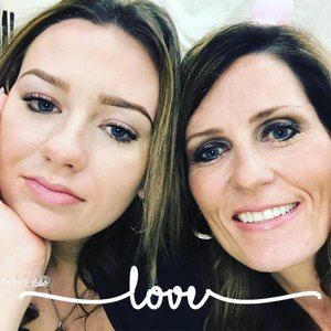 Meet your Posher, Rachelle